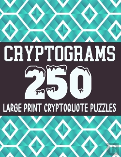 Bertrand.pt - Cryptograms