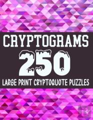 Cryptograms