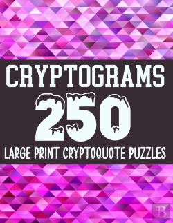 Bertrand.pt - Cryptograms