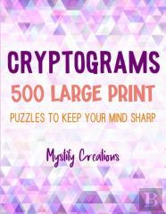 Cryptograms
