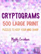 Cryptograms