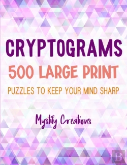 Bertrand.pt - Cryptograms