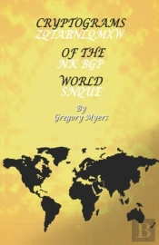 Cryptograms Of The World