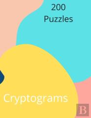 Cryptograms