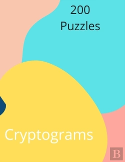 Bertrand.pt - Cryptograms