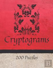 Cryptograms