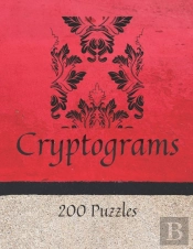Cryptograms