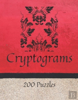Bertrand.pt - Cryptograms