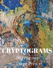 Cryptograms