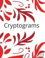 Cryptograms
