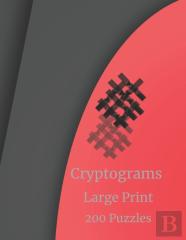 Cryptograms