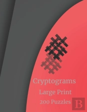 Cryptograms