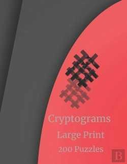 Bertrand.pt - Cryptograms