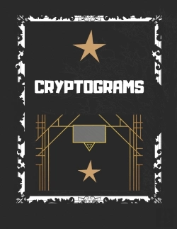 Bertrand.pt - Cryptograms
