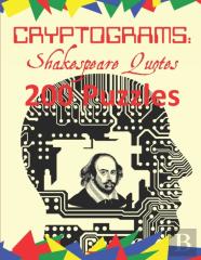 Cryptograms