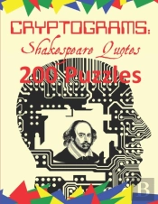 Cryptograms