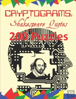 Bertrand.pt - Cryptograms