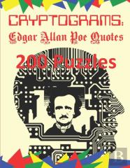 Cryptograms