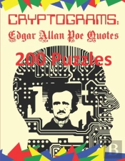 Cryptograms