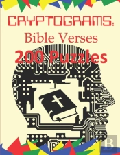 Cryptograms