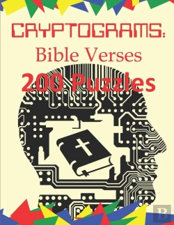 Bertrand.pt - Cryptograms