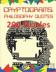 Cryptograms