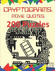 Cryptograms