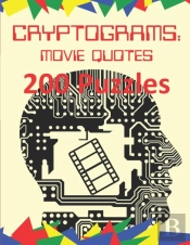 Cryptograms
