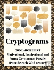 Cryptograms