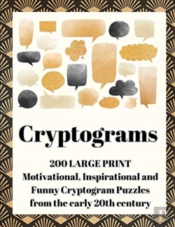 Bertrand.pt - Cryptograms