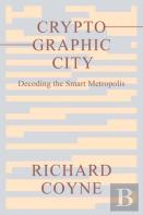 Cryptographic City