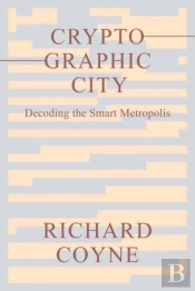 Cryptographic City