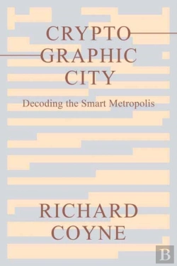Bertrand.pt - Cryptographic City