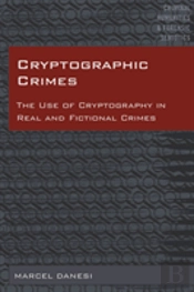 Cryptographic Crimes