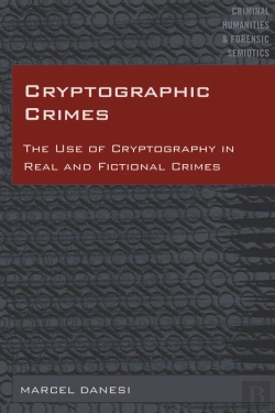 Bertrand.pt - Cryptographic Crimes