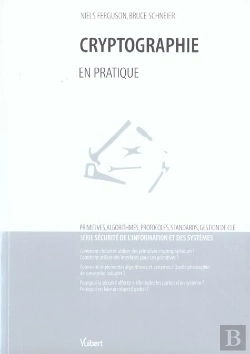 Bertrand.pt - Cryptographie
