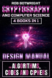 Cryptography And Computer Science