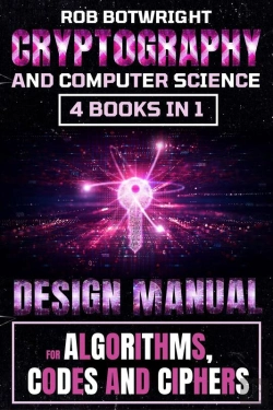 Bertrand.pt - Cryptography And Computer Science