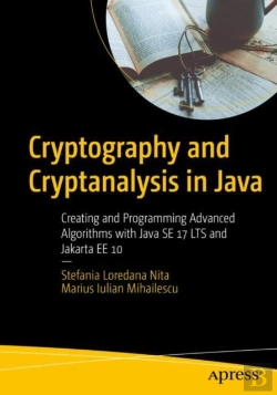 Bertrand.pt - Cryptography And Cryptanalysis In Java