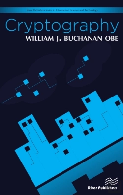 Bertrand.pt - Cryptography