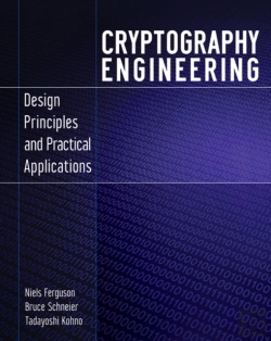 Bertrand.pt - Cryptography Engineering