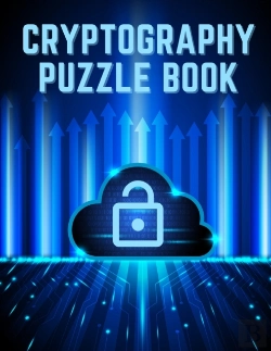 Bertrand.pt - Cryptography Puzzle Book