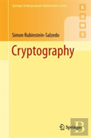 Cryptography