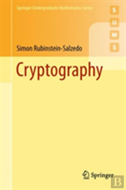 Bertrand.pt - Cryptography