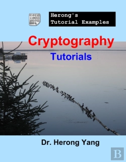 Bertrand.pt - Cryptography Tutorials - Herong'S Tutorial Examples