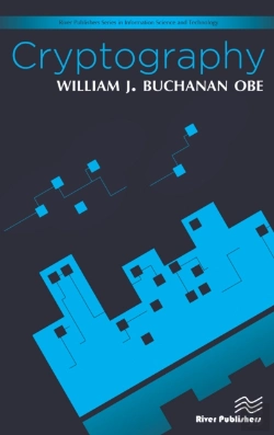 Bertrand.pt - Cryptography