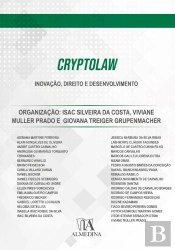 Cryptolaw