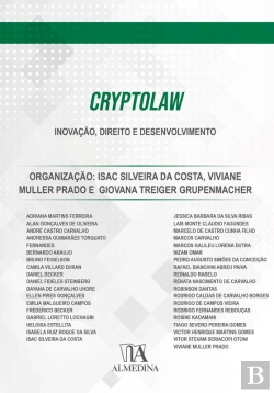 Bertrand.pt - Cryptolaw