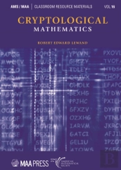 Cryptological Mathematics