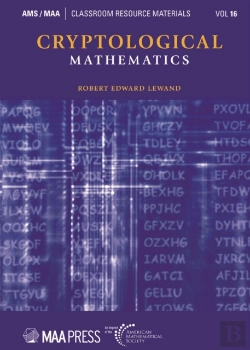 Bertrand.pt - Cryptological Mathematics